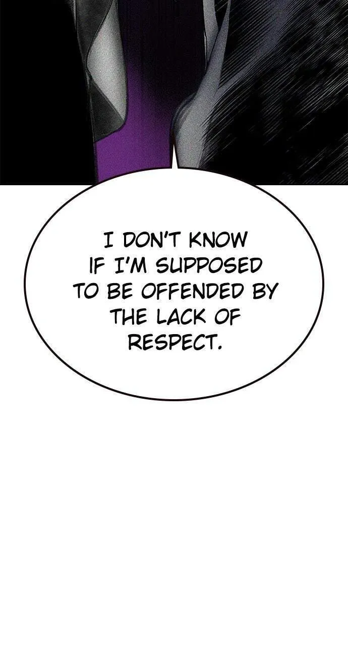 Jungle Juice Chapter 10.1 page 169 - 