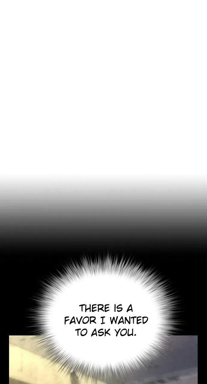 Jungle Juice Chapter 10.1 page 18 - 