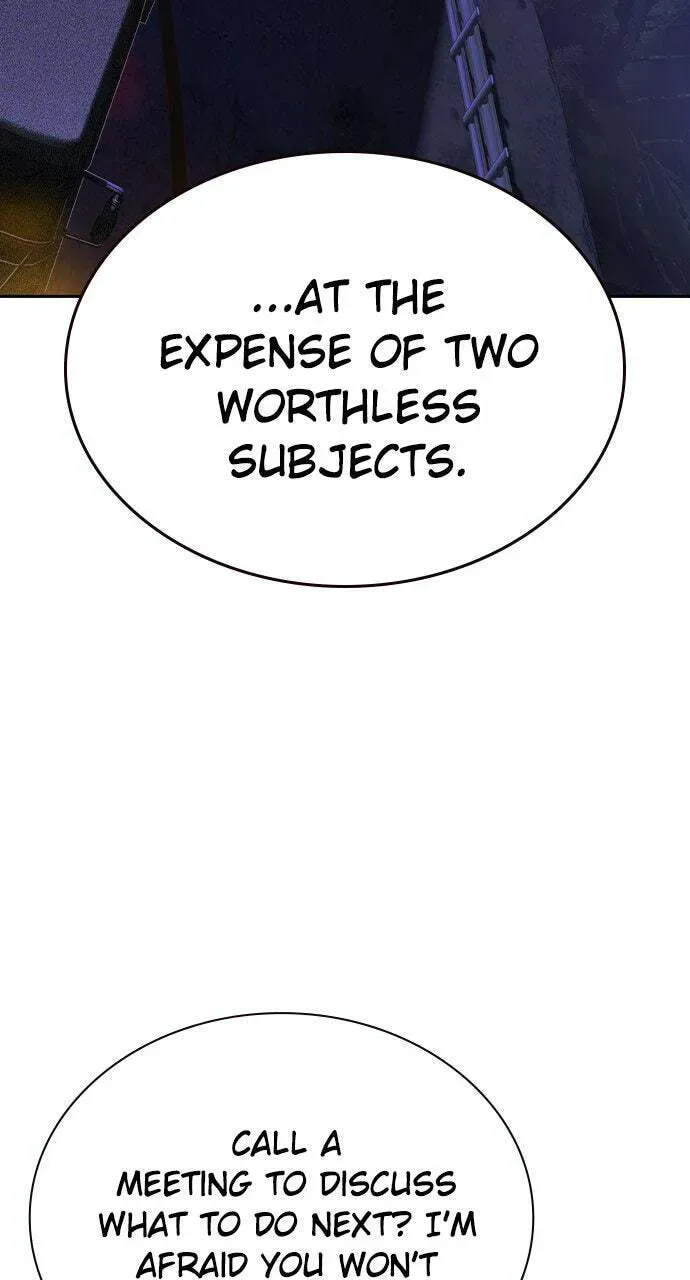 Jungle Juice Chapter 10.1 page 179 - 