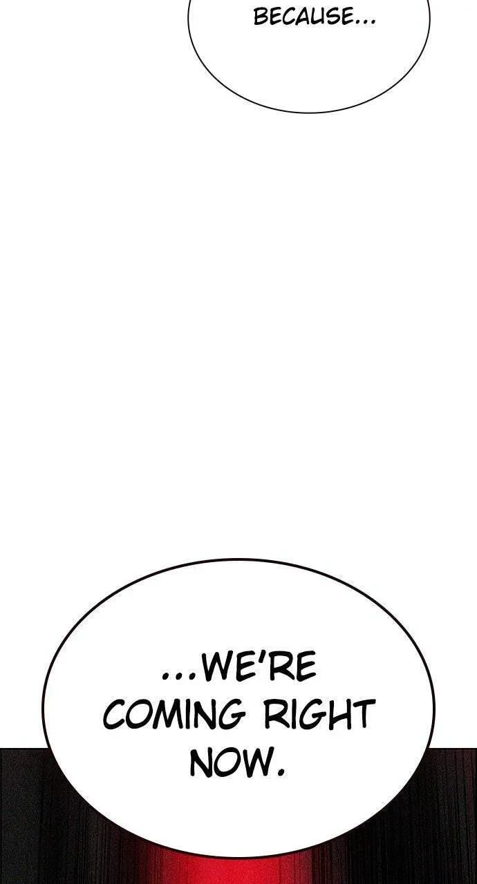 Jungle Juice Chapter 10.1 page 181 - 