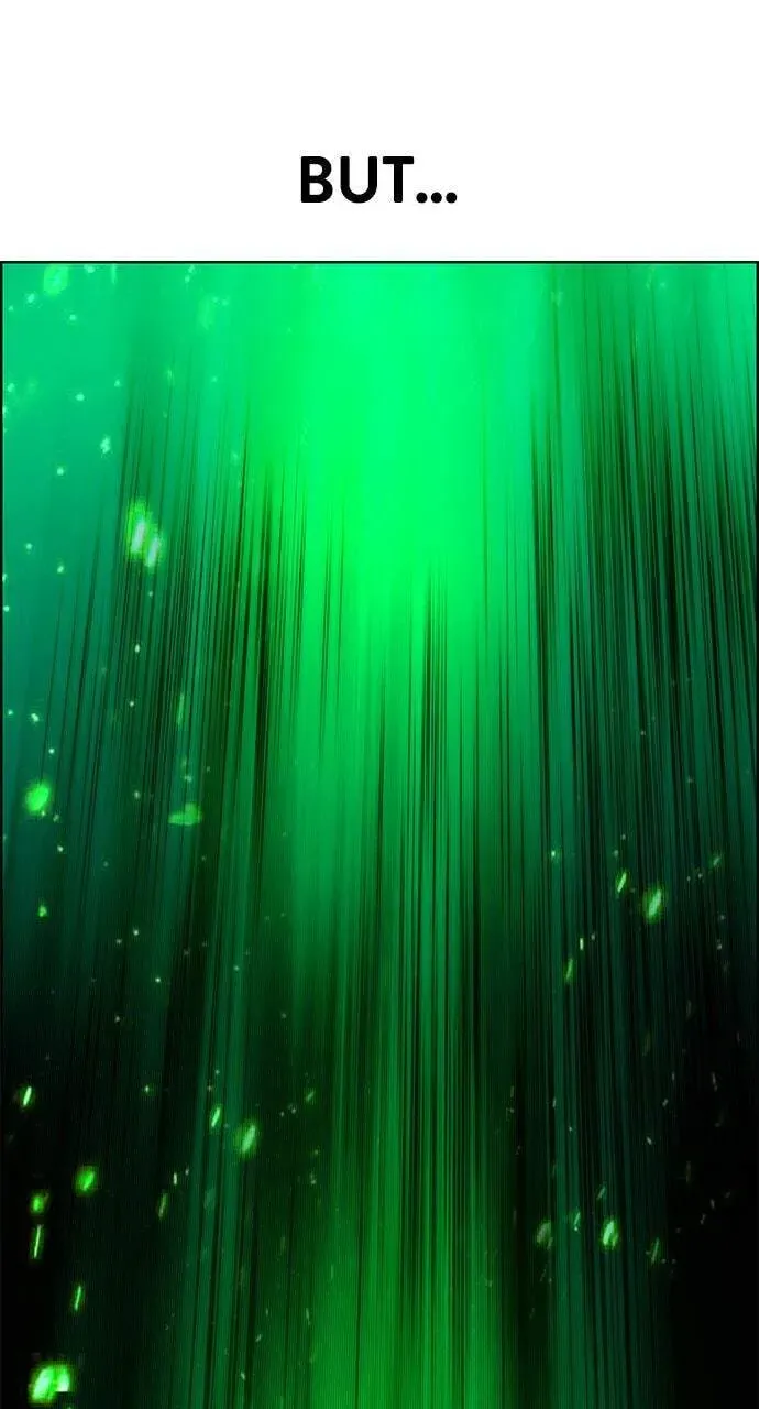 Jungle Juice Chapter 10.1 page 4 - 