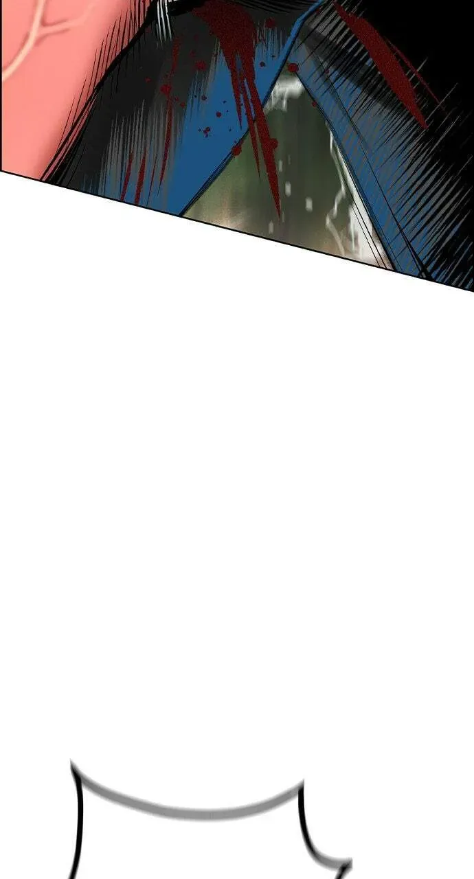 Jungle Juice Chapter 10.1 page 38 - 