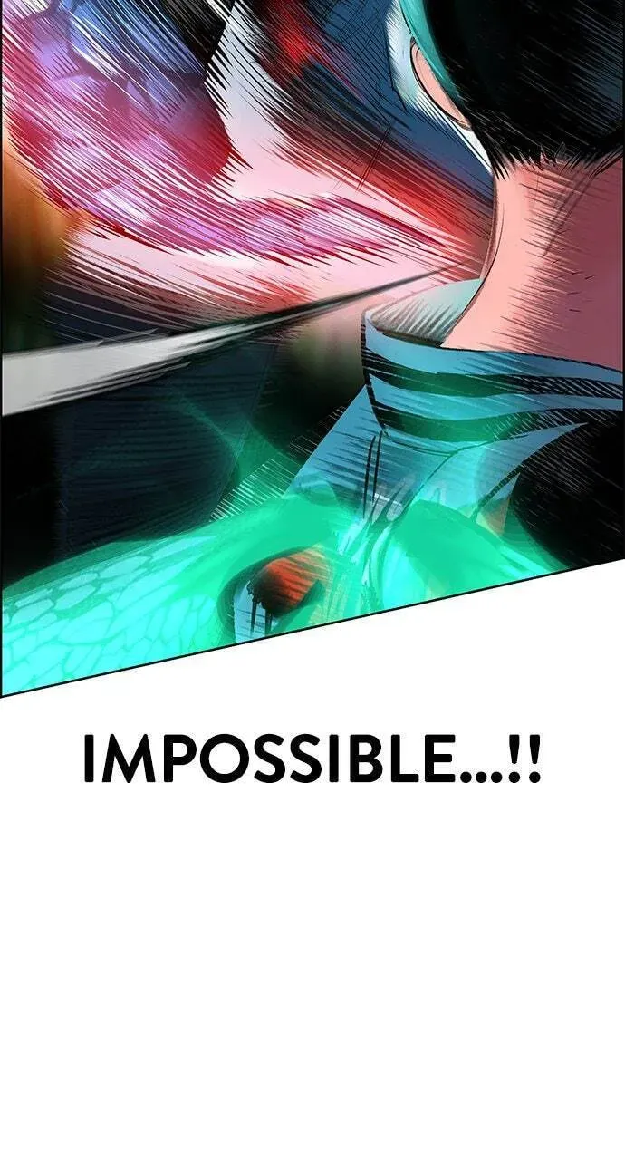 Jungle Juice Chapter 10.1 page 45 - 