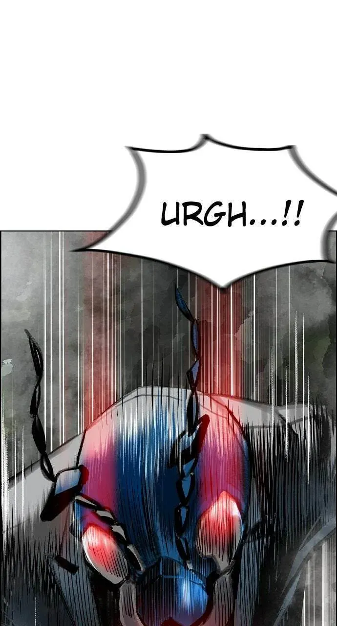 Jungle Juice Chapter 10.1 page 51 - 