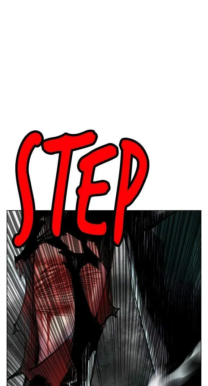 Jungle Juice Chapter 10.1 page 53 - 
