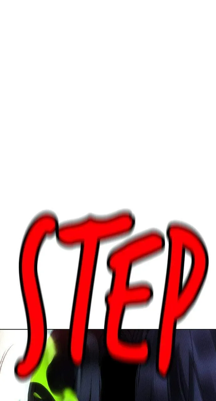 Jungle Juice Chapter 10.1 page 55 - 