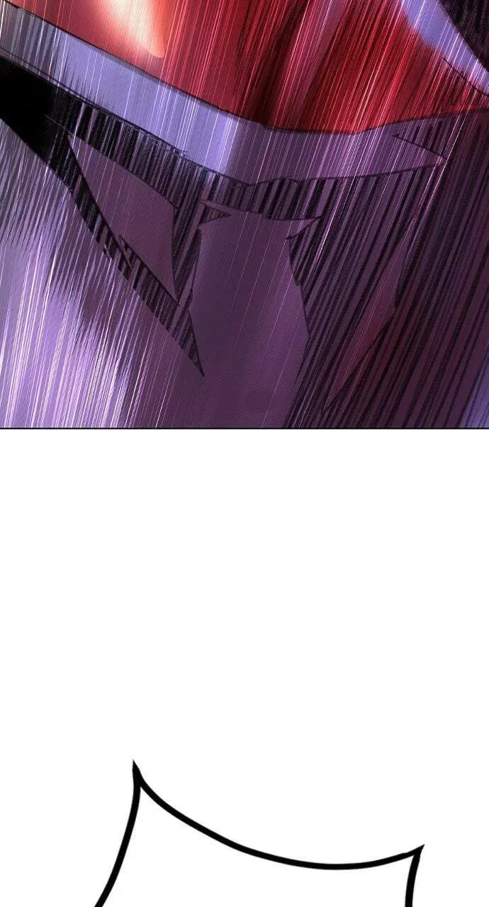 Jungle Juice Chapter 10.1 page 57 - 