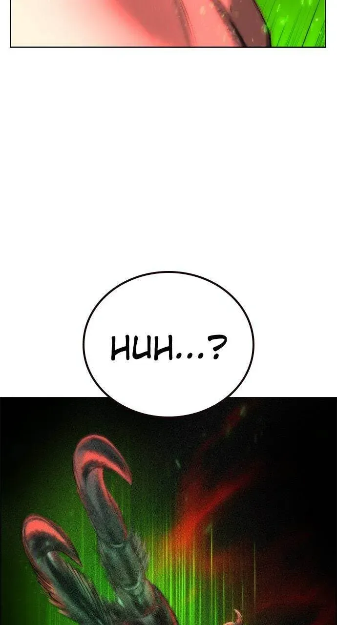 Jungle Juice Chapter 10.1 page 7 - 