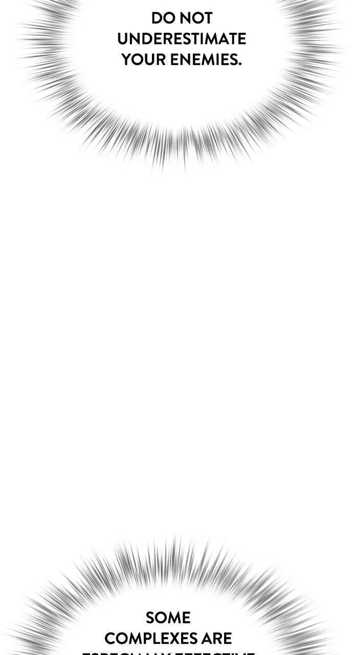 Jungle Juice Chapter 10.1 page 61 - 