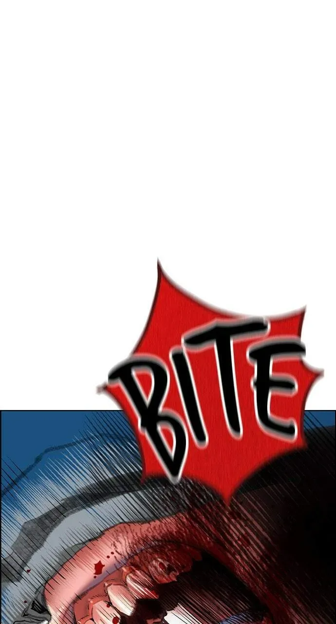 Jungle Juice Chapter 10.1 page 68 - 