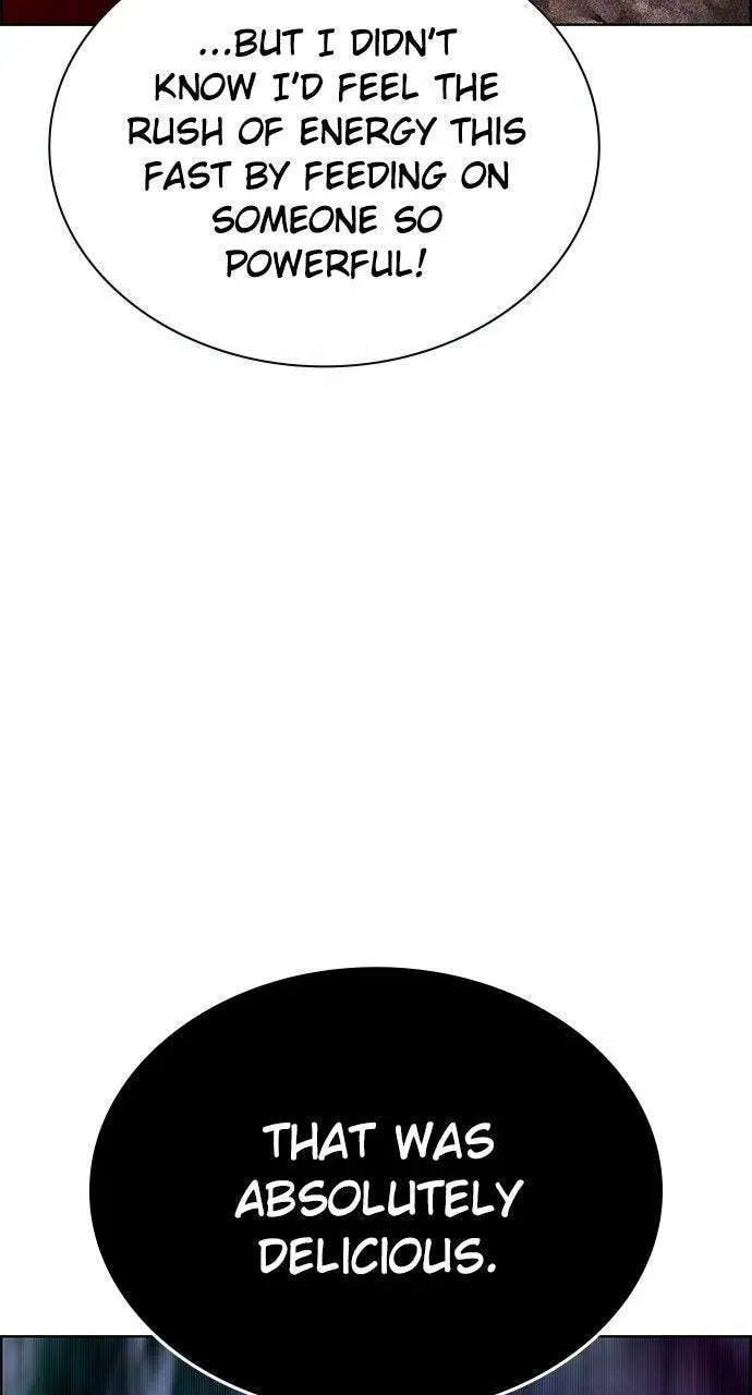 Jungle Juice Chapter 10.1 page 73 - 
