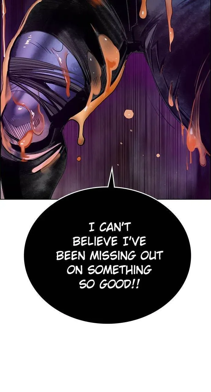 Jungle Juice Chapter 10.1 page 75 - 