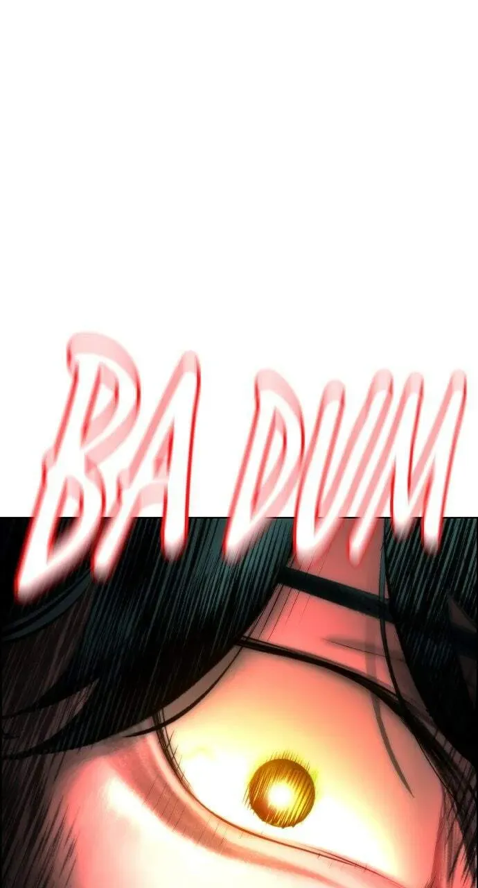 Jungle Juice Chapter 10.1 page 9 - 