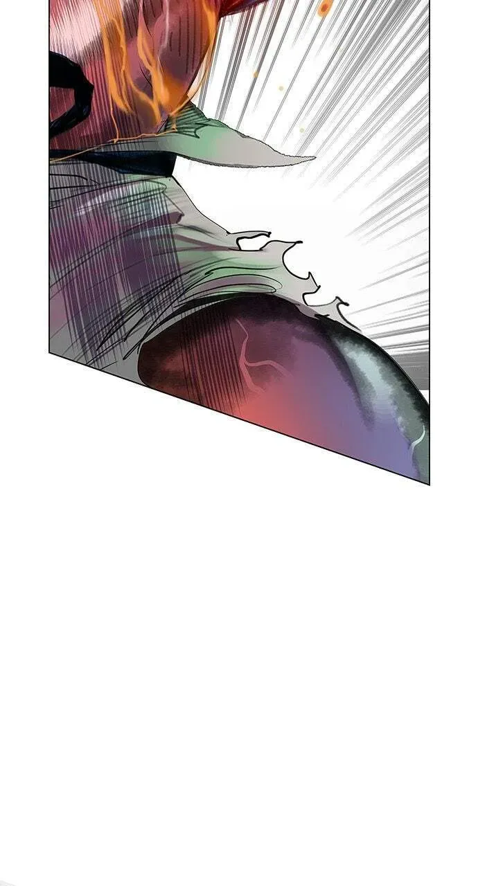 Jungle Juice Chapter 10.1 page 82 - 