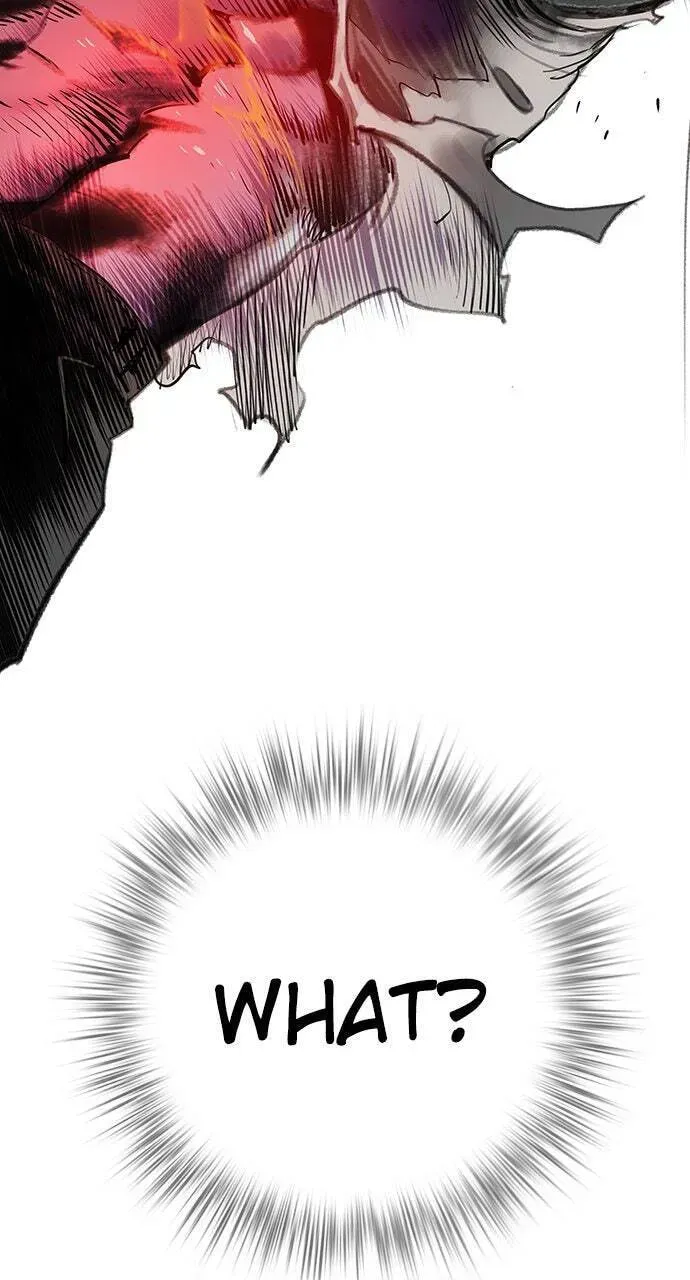 Jungle Juice Chapter 10.1 page 84 - 