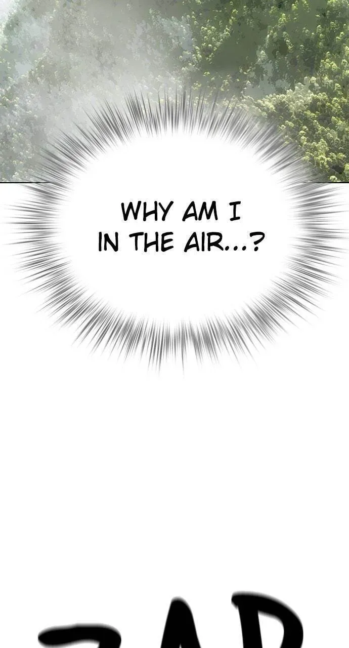 Jungle Juice Chapter 10.1 page 87 - 