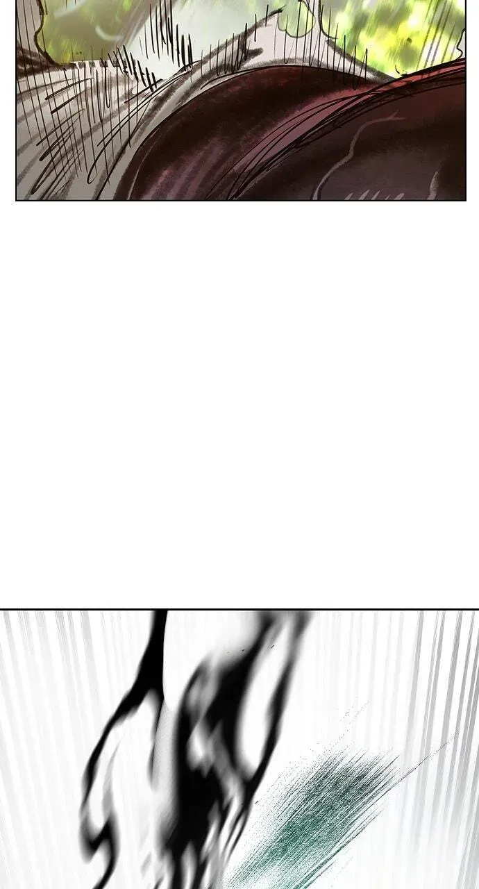 Jungle Juice Chapter 10.1 page 89 - 