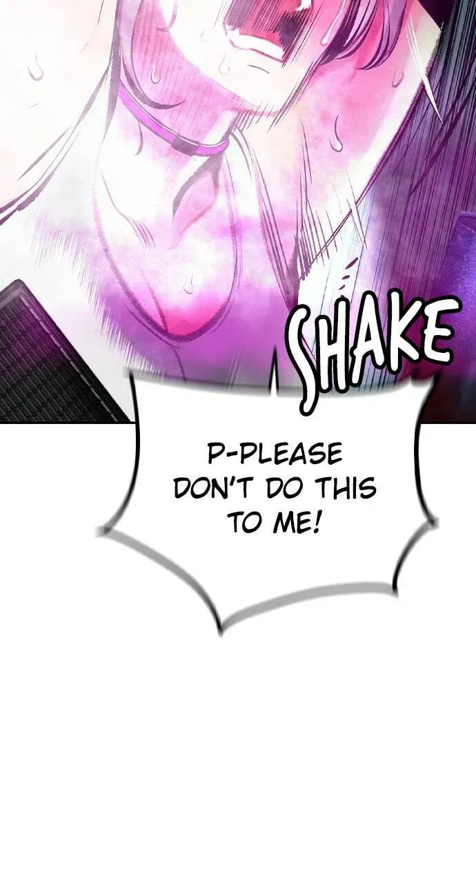 Jungle Juice Chapter 10.2 page 105 - 