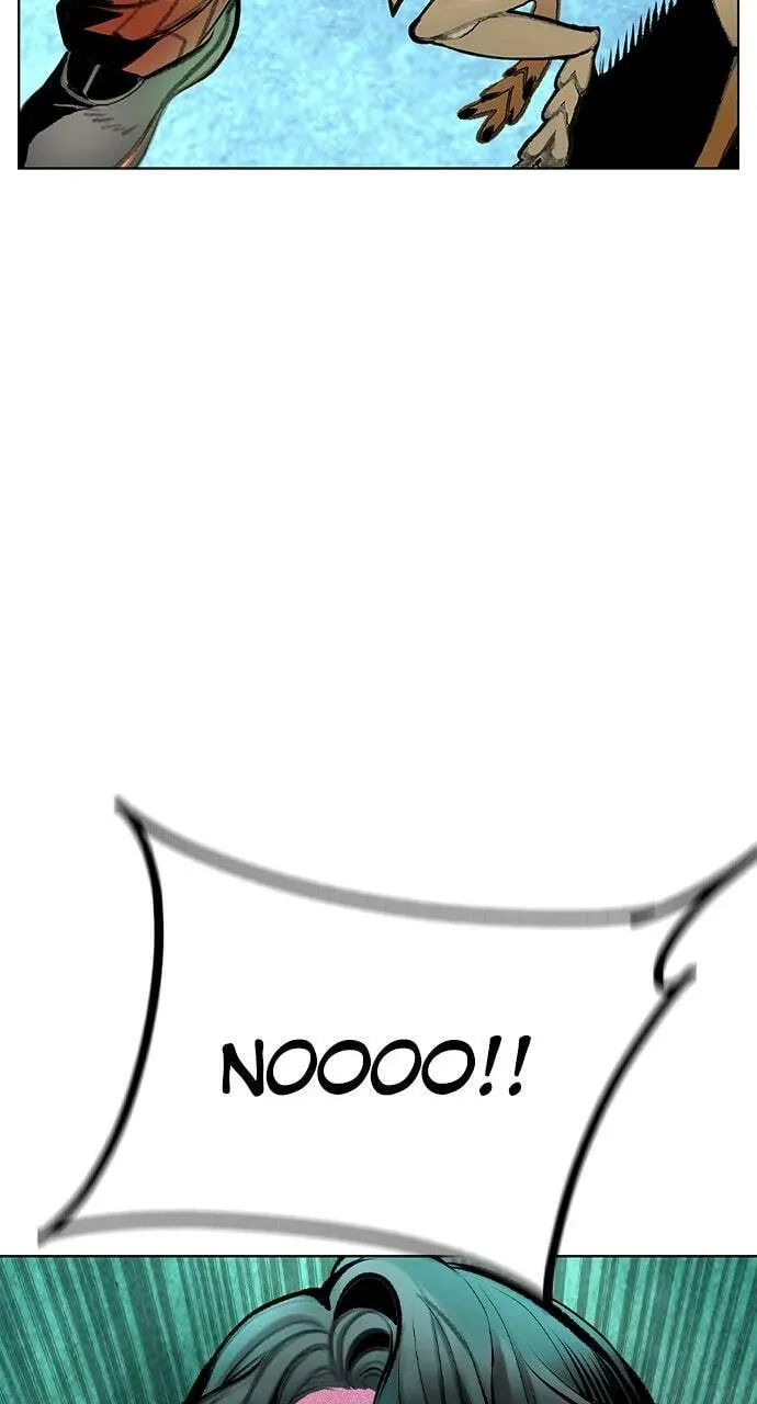 Jungle Juice Chapter 10.2 page 107 - 