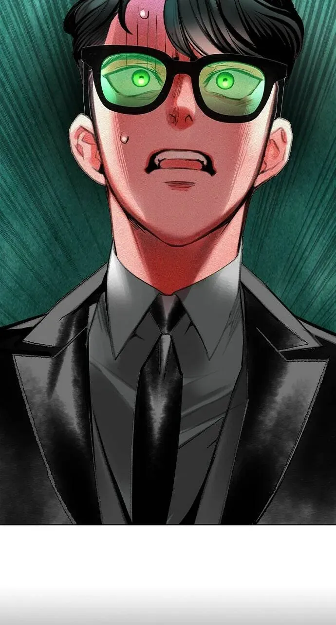 Jungle Juice Chapter 10.2 page 108 - 