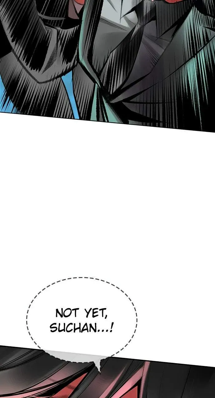 Jungle Juice Chapter 10.2 page 114 - 