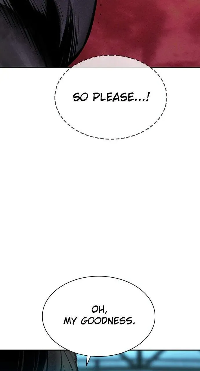 Jungle Juice Chapter 10.2 page 117 - 
