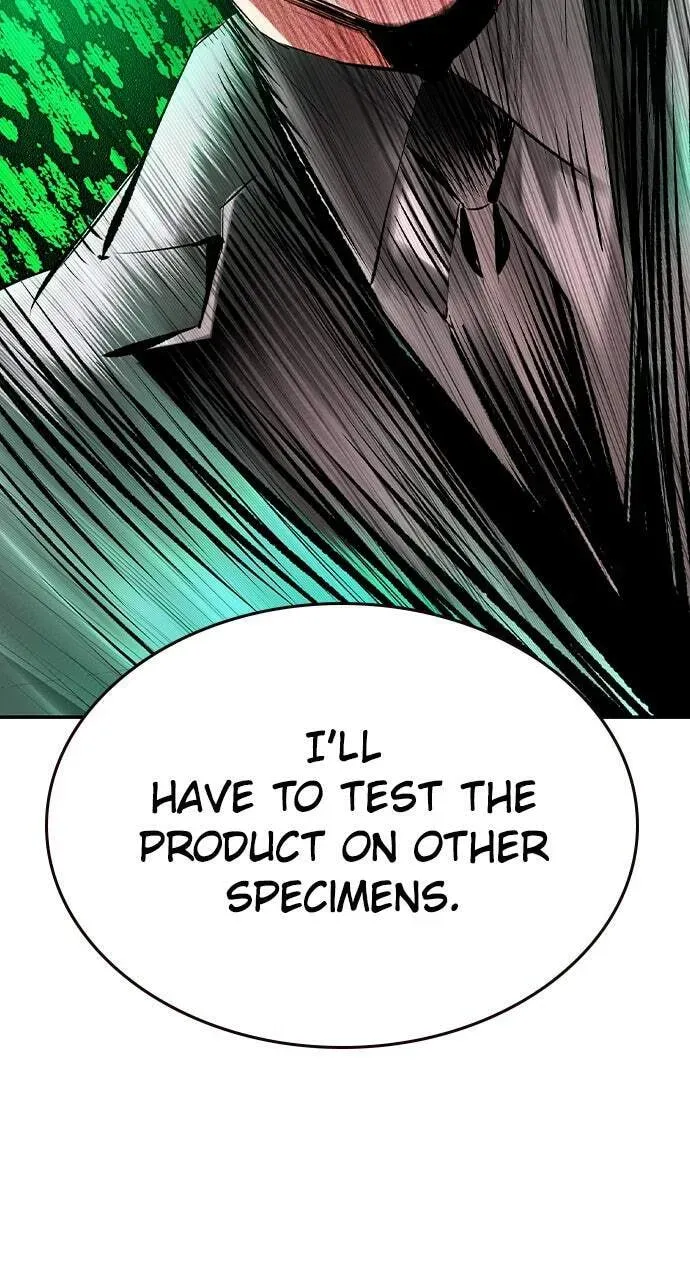 Jungle Juice Chapter 10.2 page 124 - 
