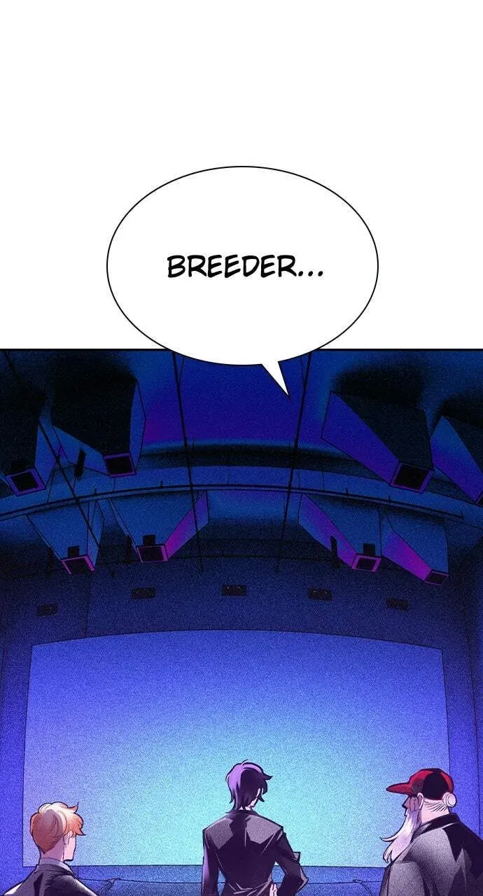 Jungle Juice Chapter 10.2 page 128 - 