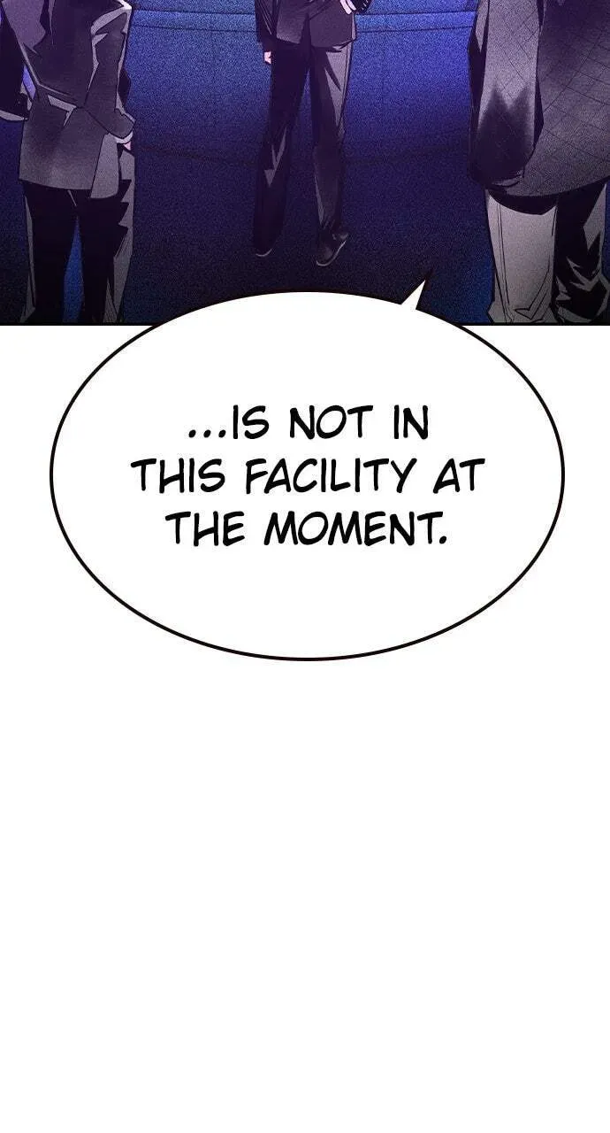 Jungle Juice Chapter 10.2 page 129 - 