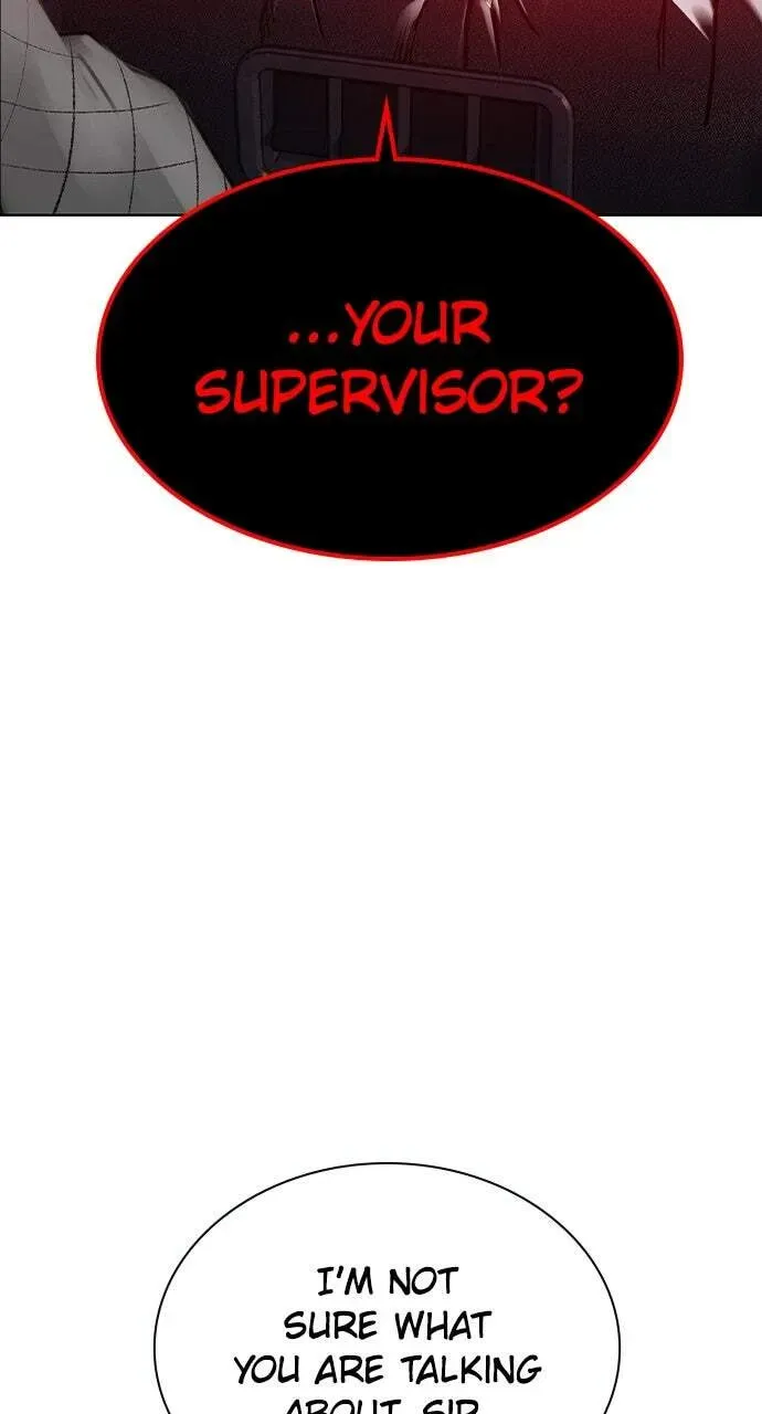 Jungle Juice Chapter 10.2 page 14 - 