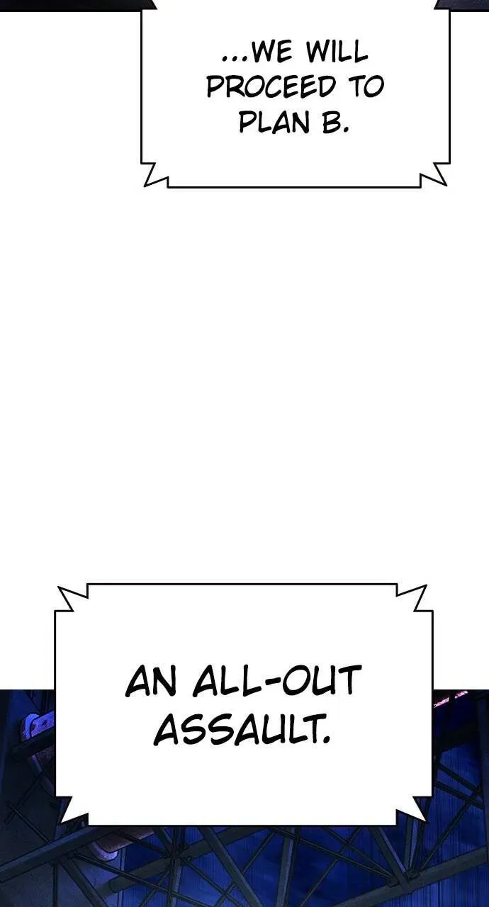 Jungle Juice Chapter 10.2 page 131 - 