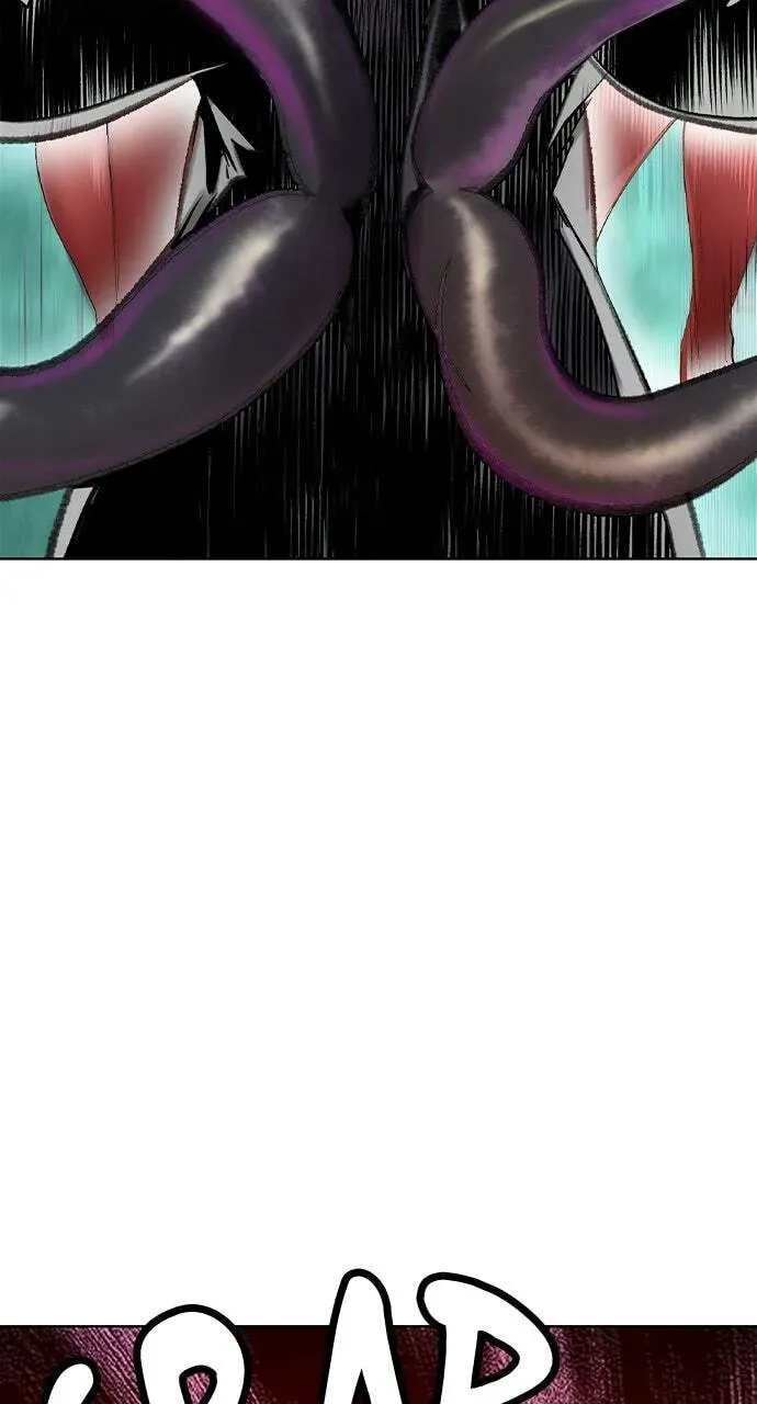 Jungle Juice Chapter 10.2 page 139 - 