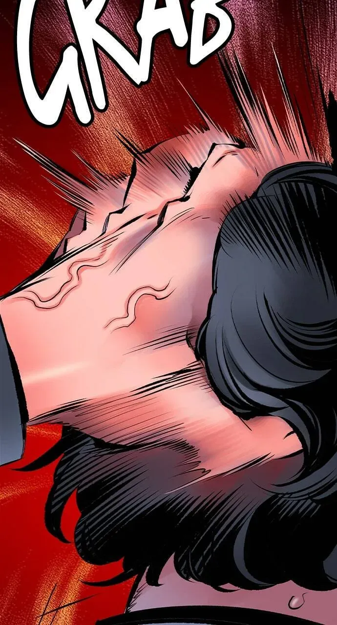 Jungle Juice Chapter 10.2 page 140 - 