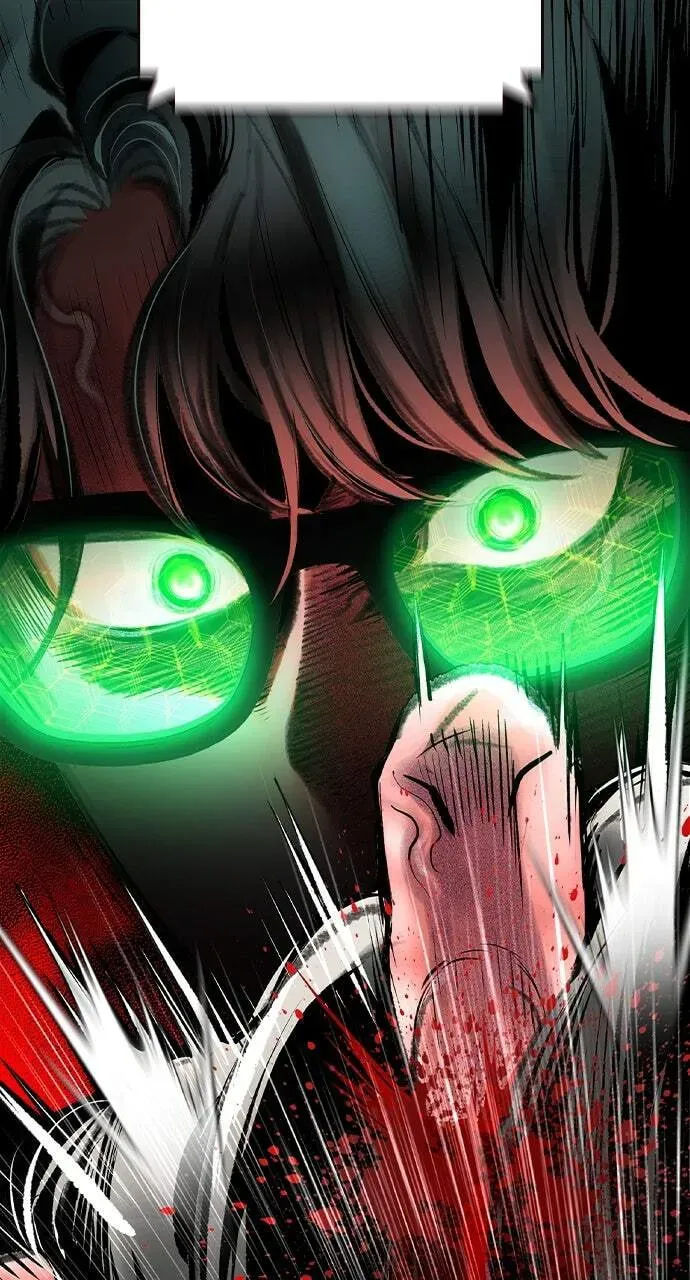 Jungle Juice Chapter 10.2 page 144 - 
