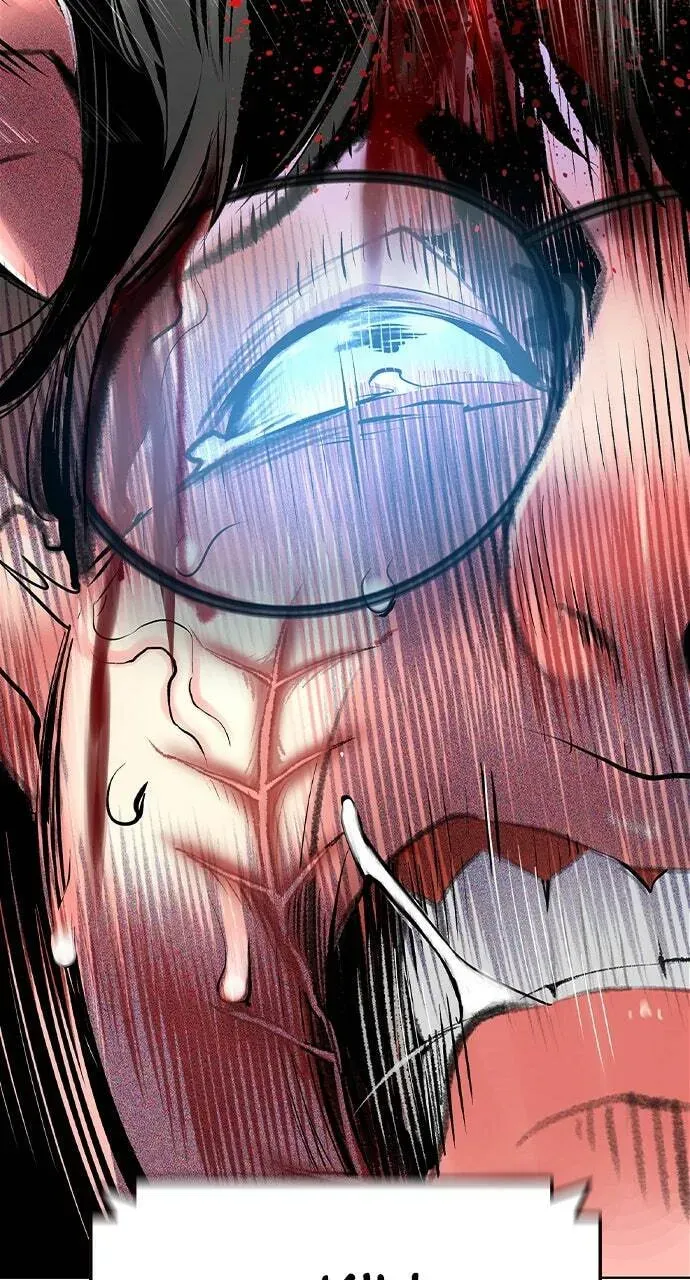 Jungle Juice Chapter 10.2 page 145 - 