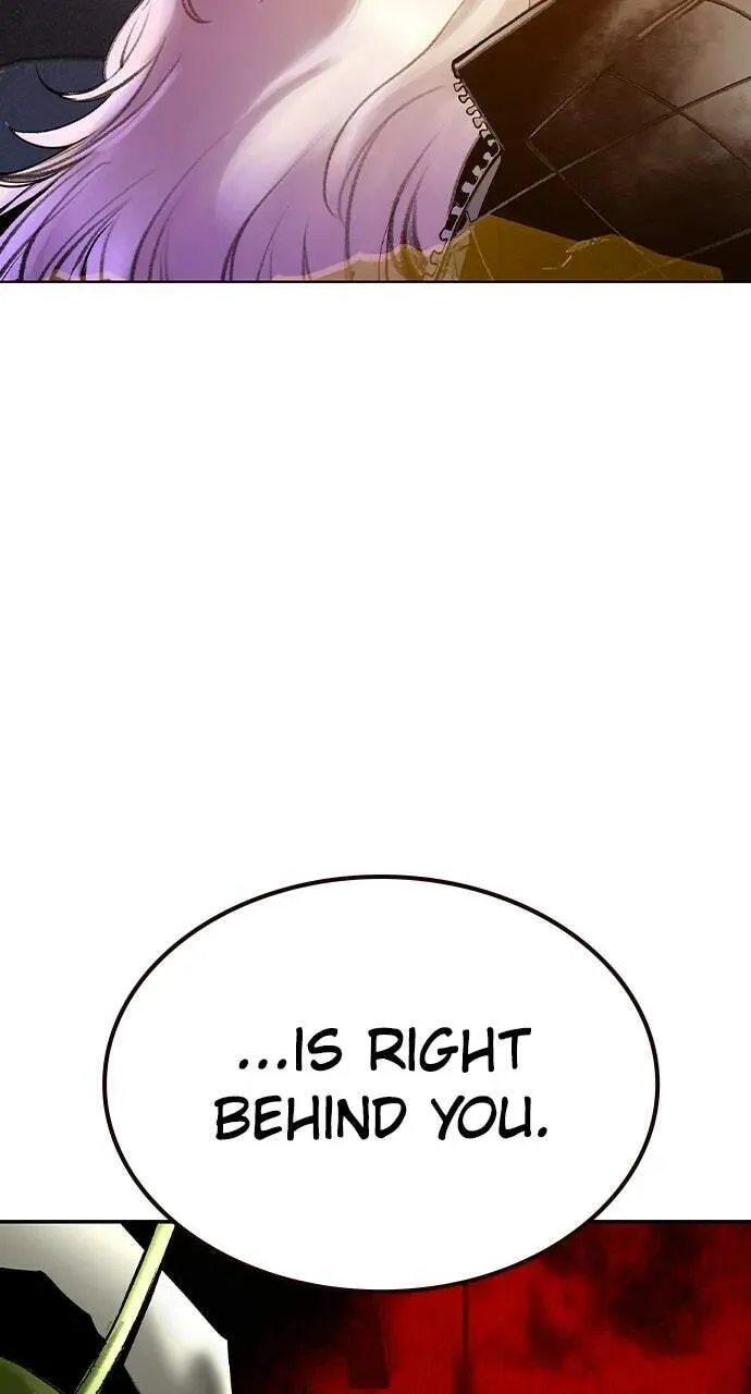 Jungle Juice Chapter 10.2 page 17 - 