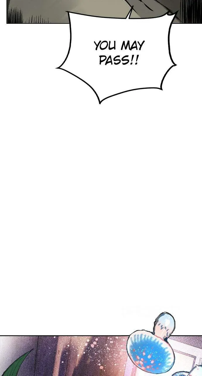 Jungle Juice Chapter 10.2 page 22 - 
