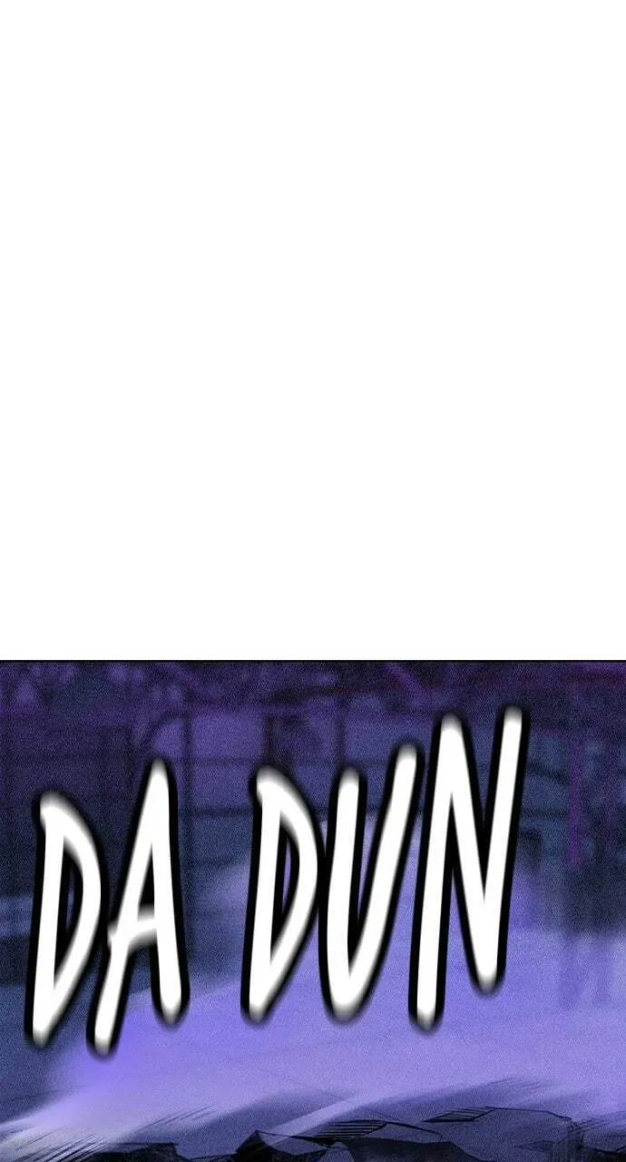 Jungle Juice Chapter 10.2 page 47 - 