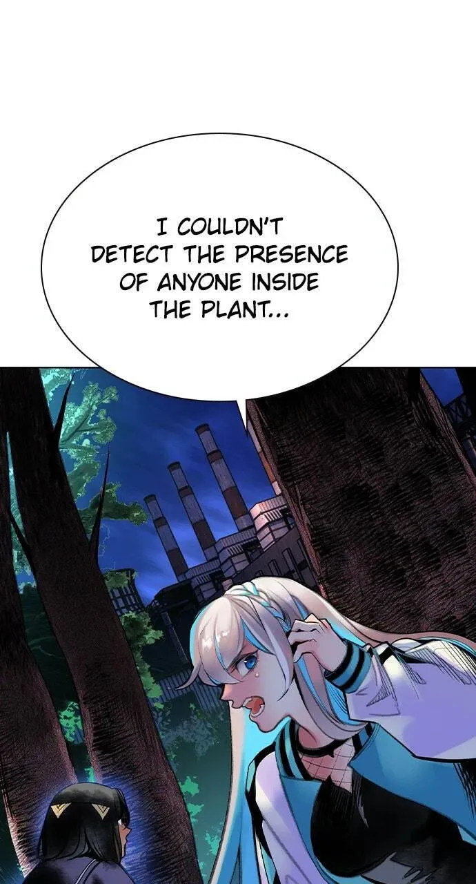 Jungle Juice Chapter 10.2 page 52 - 
