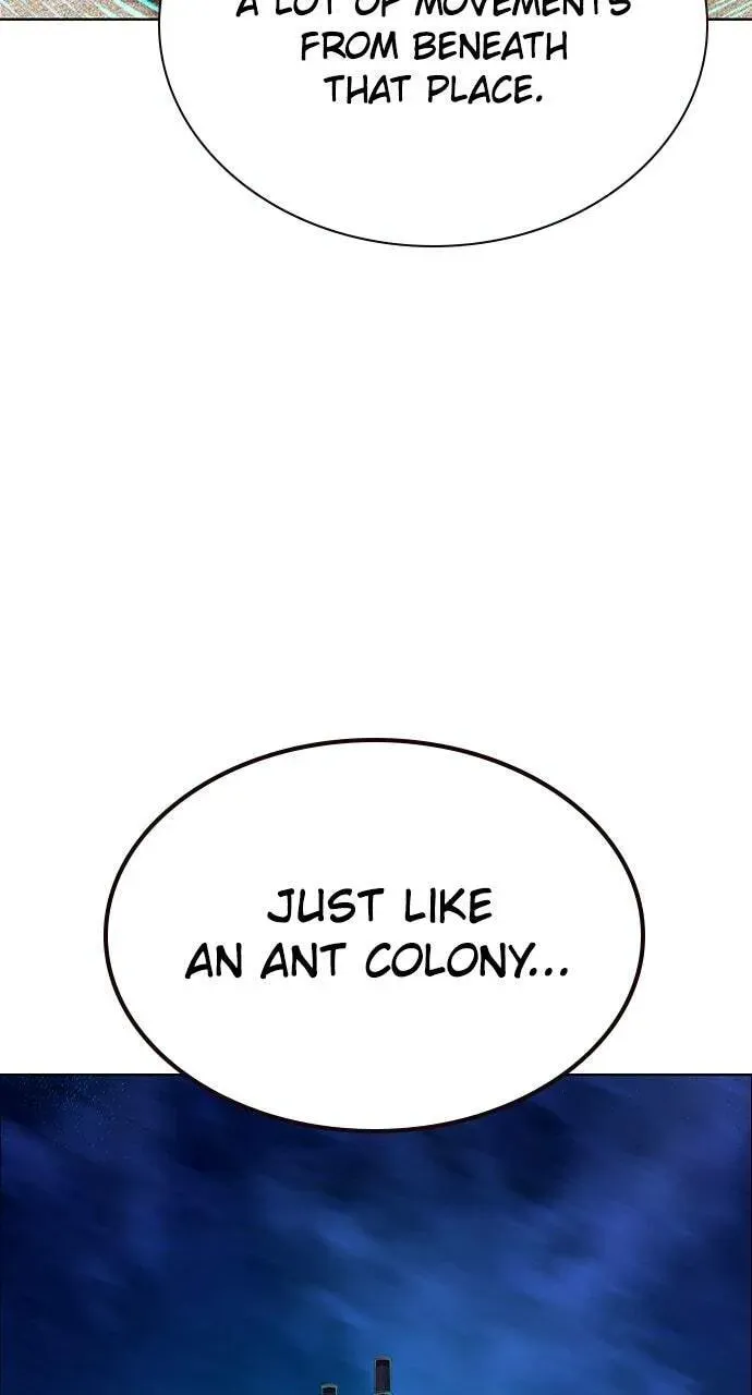 Jungle Juice Chapter 10.2 page 55 - 