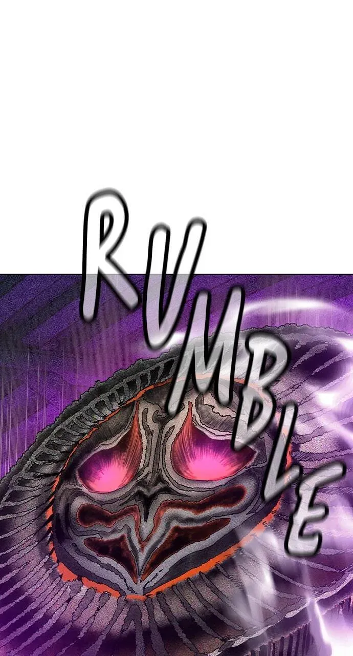 Jungle Juice Chapter 10.2 page 60 - 