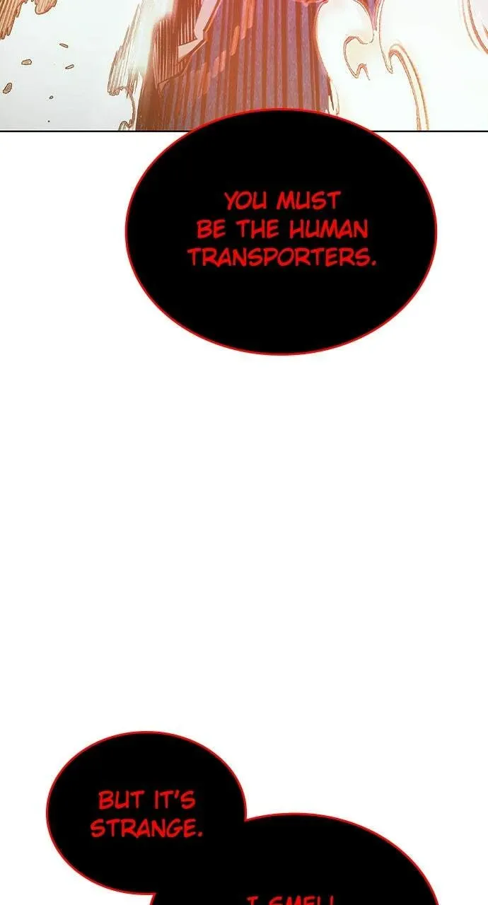 Jungle Juice Chapter 10.2 page 64 - 