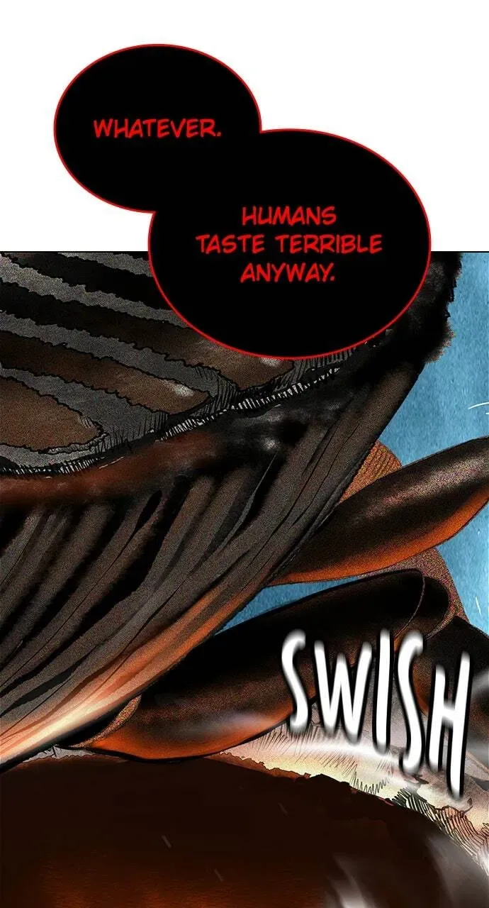 Jungle Juice Chapter 10.2 page 67 - 