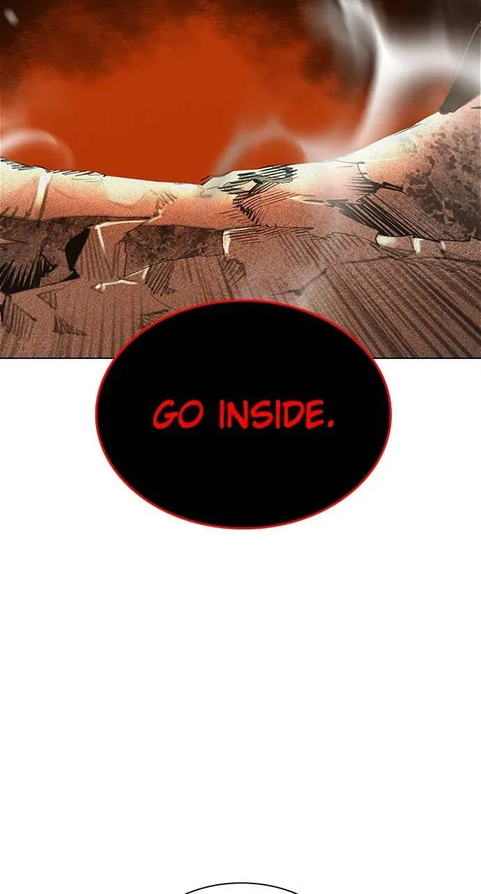 Jungle Juice Chapter 10.2 page 68 - 