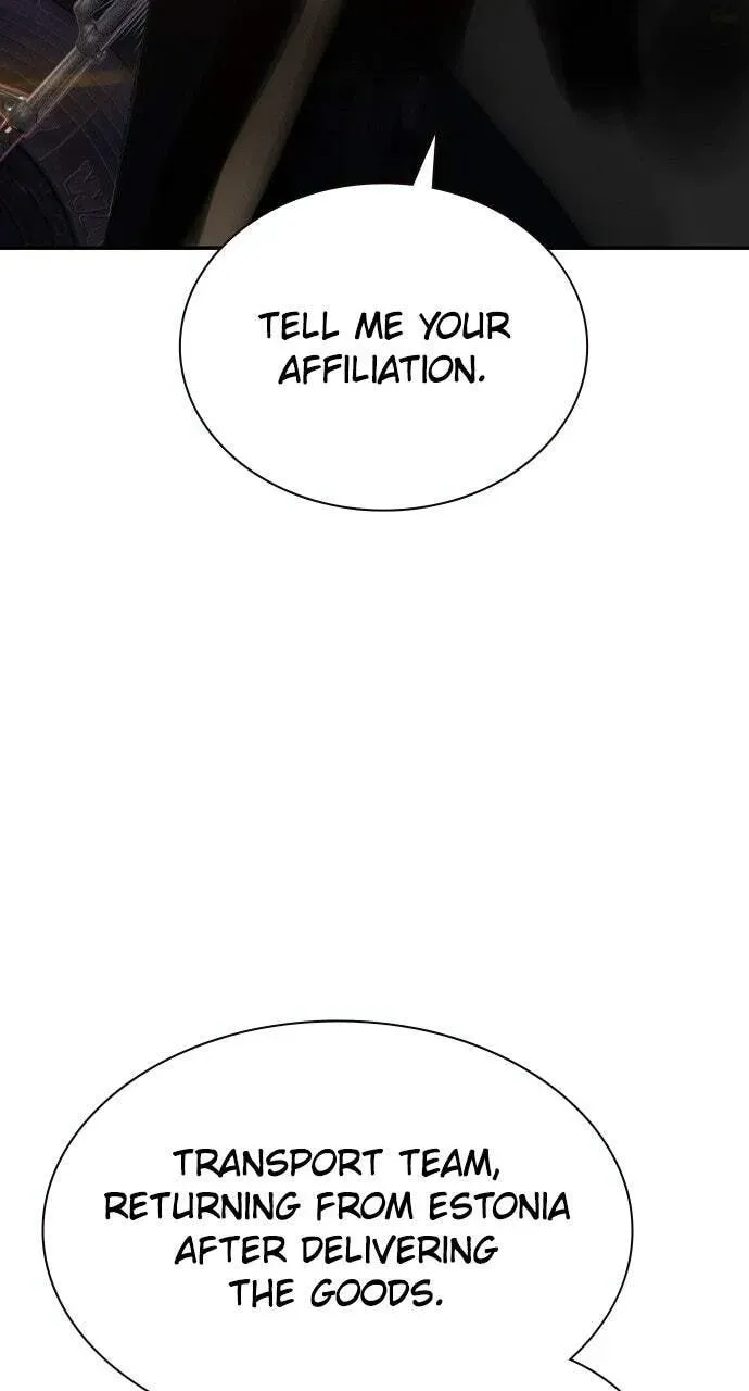 Jungle Juice Chapter 10.2 page 9 - 
