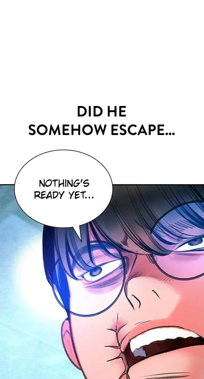 Jungle Juice Chapter 10.2 page 82 - 
