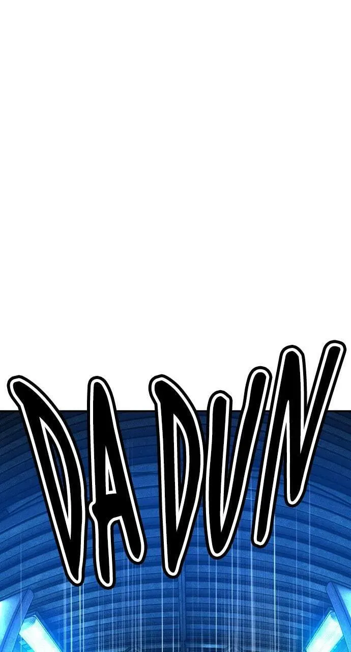 Jungle Juice Chapter 10.2 page 95 - 
