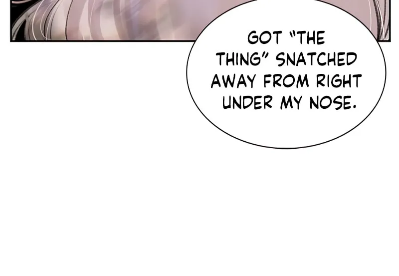 Jungle Juice Chapter 10 page 106 - 