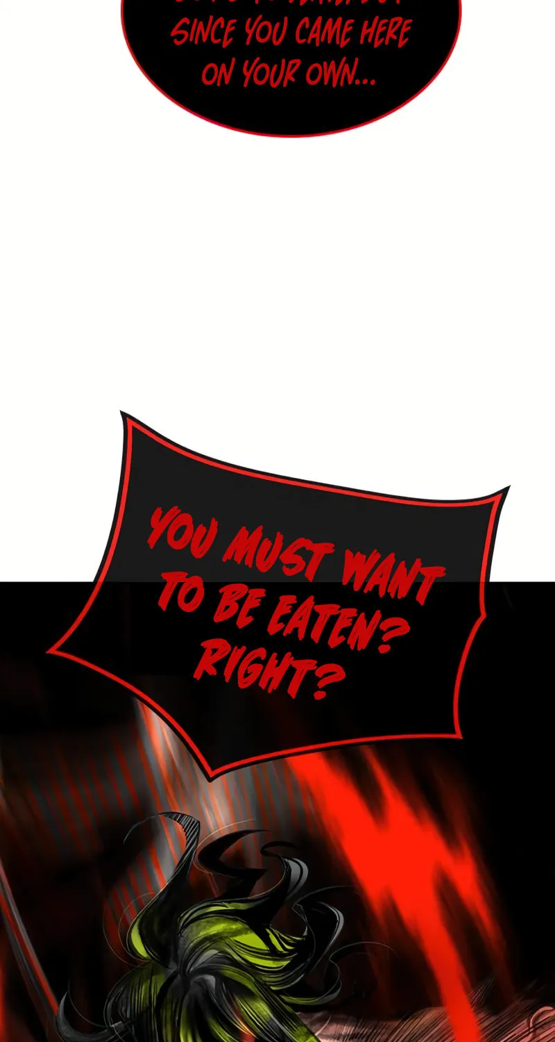 Jungle Juice Chapter 10 page 13 - 