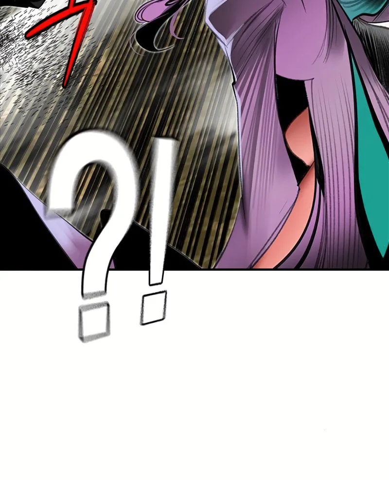 Jungle Juice Chapter 10 page 35 - 